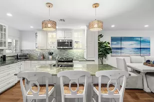 4081 Kittiwake Ct, Boynton Beach, FL 33436 - Photo 11