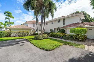4081 Kittiwake Ct, Boynton Beach, FL 33436 - Photo 37