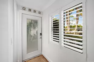4081 Kittiwake Ct, Boynton Beach, FL 33436 - Photo 3