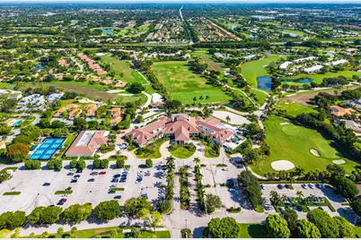 4081 Kittiwake Court #Kittiwake, Boynton Beach, FL 33436 - Photo 43