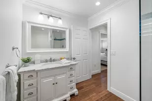 4081 Kittiwake Ct, Boynton Beach, FL 33436 - Photo 19