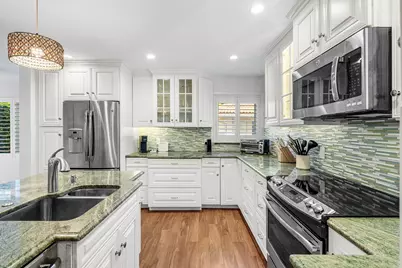 4081 Kittiwake Court #Kittiwake, Boynton Beach, FL 33436 - Photo 15