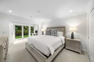 4081 Kittiwake Ct, Boynton Beach, FL 33436 - Photo 19