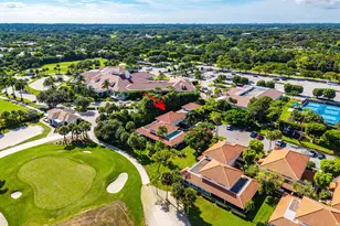 4081 Kittiwake Ct, Boynton Beach, FL 33436 - Photo 33