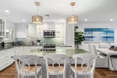 4081 Kittiwake Court #Kittiwake, Boynton Beach, FL 33436 - Photo 13