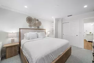 4081 Kittiwake Ct, Boynton Beach, FL 33436 - Photo 21