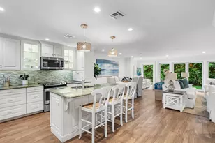 4081 Kittiwake Ct, Boynton Beach, FL 33436 - Photo 1