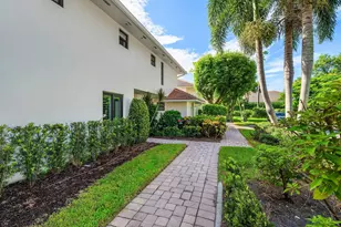 4081 Kittiwake Ct, Boynton Beach, FL 33436 - Photo 39