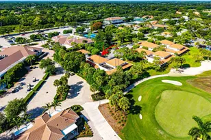 4081 Kittiwake Ct, Boynton Beach, FL 33436 - Photo 31