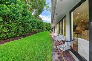 4081 Kittiwake Ct, Boynton Beach, FL 33436 - Photo 25