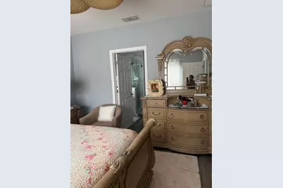 [Address not provided], Clermont, FL 34711 - Photo 3