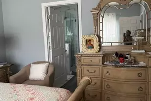 [Address not provided], Clermont, FL 34711 - Photo 3