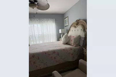 [Address not provided], Clermont, FL 34711 - Photo 7