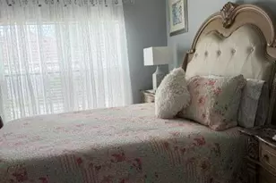 [Address not provided], Clermont, FL 34711 - Photo 7
