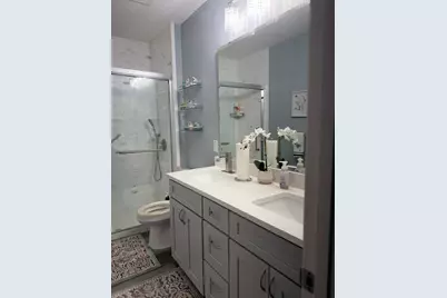 [Address not provided], Clermont, FL 34711 - Photo 21