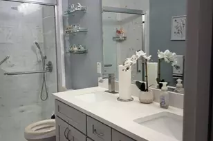 [Address not provided], Clermont, FL 34711 - Photo 21