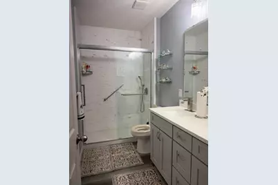 [Address not provided], Clermont, FL 34711 - Photo 13