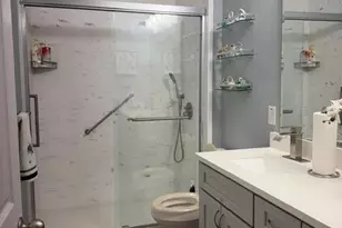 [Address not provided], Clermont, FL 34711 - Photo 13