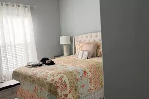 [Address not provided], Clermont, FL 34711 - Photo 11