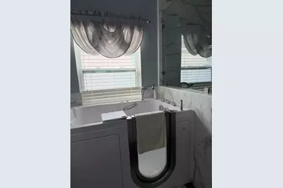 [Address not provided], Clermont, FL 34711 - Photo 15