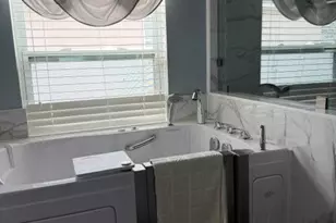 [Address not provided], Clermont, FL 34711 - Photo 15