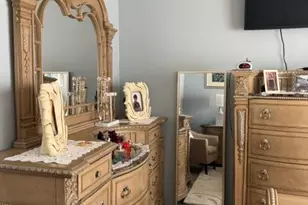 [Address not provided], Clermont, FL 34711 - Photo 15