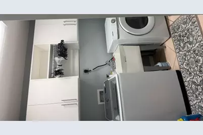 [Address not provided], Clermont, FL 34711 - Photo 11