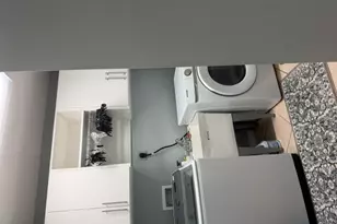 [Address not provided], Clermont, FL 34711 - Photo 11