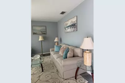 [Address not provided], Clermont, FL 34711 - Photo 5