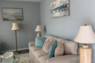 [Address not provided], Clermont, FL 34711 - Photo 5