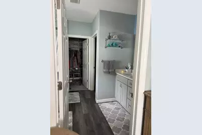 [Address not provided], Clermont, FL 34711 - Photo 7