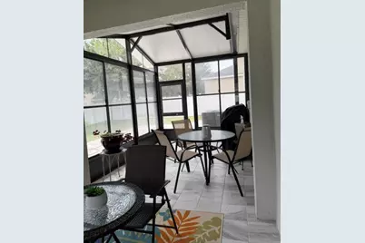 [Address not provided], Clermont, FL 34711 - Photo 19