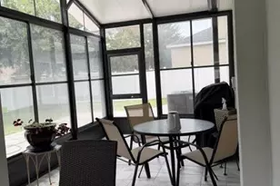 [Address not provided], Clermont, FL 34711 - Photo 19