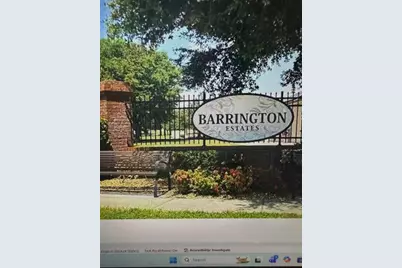 [Address not provided], Clermont, FL 34711 - Photo 9