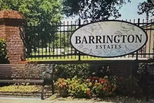 [Address not provided], Clermont, FL 34711 - Photo 9