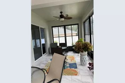 [Address not provided], Clermont, FL 34711 - Photo 19