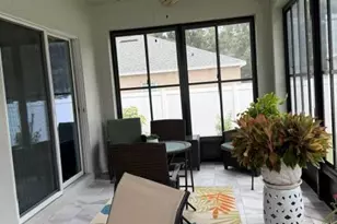 [Address not provided], Clermont, FL 34711 - Photo 19