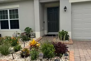[Address not provided], Clermont, FL 34711 - Photo 1