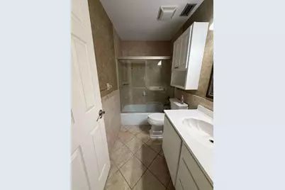 2050 Oleander Boulevard #2-202, Fort Pierce, FL 34950 - Photo 1