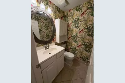 2050 Oleander Boulevard #2-202, Fort Pierce, FL 34950 - Photo 3