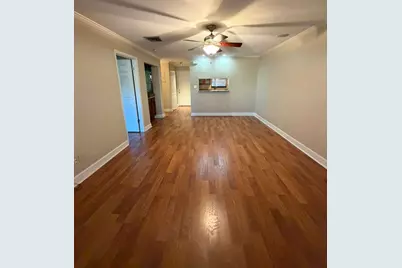 2050 Oleander Boulevard #2-202, Fort Pierce, FL 34950 - Photo 5