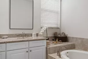 9131 Cattail Run, Parkland, FL 33076 - Photo 33