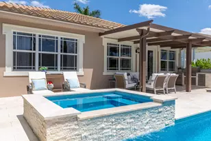 9131 Cattail Run, Parkland, FL 33076 - Photo 39