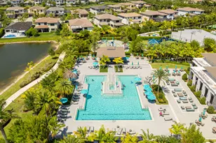 9131 Cattail Run, Parkland, FL 33076 - Photo 81