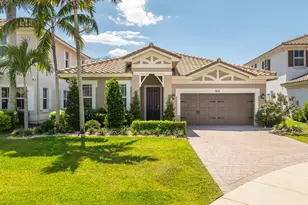 9131 Cattail Run, Parkland, FL 33076 - Photo 11
