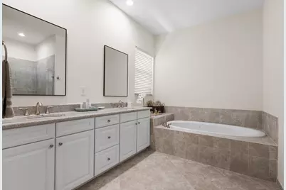 9131 Cattail Run, Parkland, FL 33076 - Photo 31