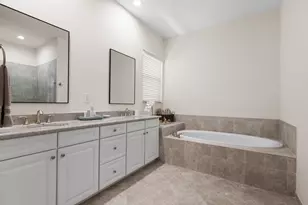 9131 Cattail Run, Parkland, FL 33076 - Photo 31