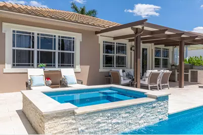 9131 Cattail Run, Parkland, FL 33076 - Photo 39