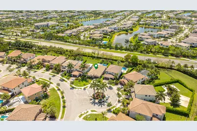 9131 Cattail Run, Parkland, FL 33076 - Photo 61