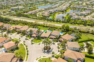 9131 Cattail Run, Parkland, FL 33076 - Photo 61